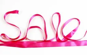 FLATS SANDALS FROM 4,50 € - FESTISSIMO
