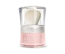 L'oreal Maybelline...Listing