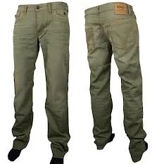 Jeans Homme Dolce & Gabbana