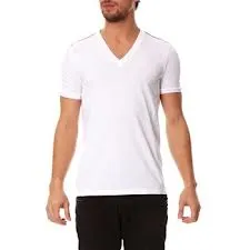 Tee shirt Dolce & Gabbana