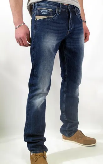 jeans kaporal new