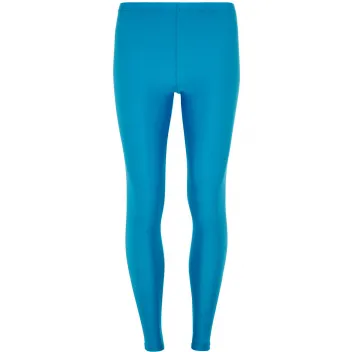 Legging bleu lagon Réf 2315 1,80 € HT/unité