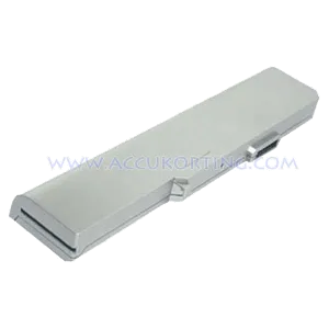 Lenovo 3000 N200 Batterij