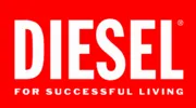 Jeans, T-shirt, Sac Diesel