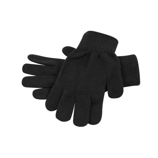 Lot de gants femme réf2260 0.50€ht/unité