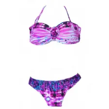 Maillot de bain 2 pcs  Réf 9296