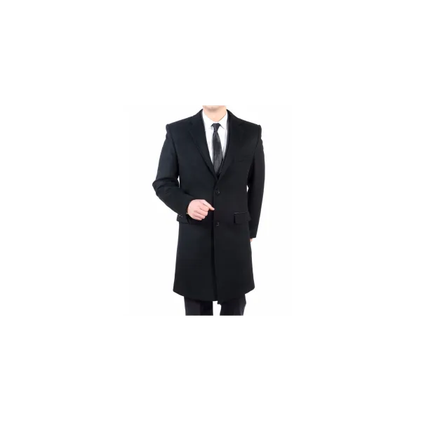 Manteau homme réf 2541 29, 00 € ht/unité