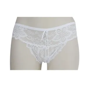 VenteGros : Grossiste sous vêtements femme, homme, vêtements