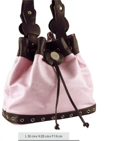 Sac à main pour femme