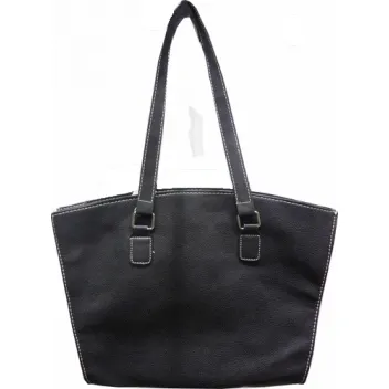 Sac à main  Réf 7683  Prix 4.95€ HT
