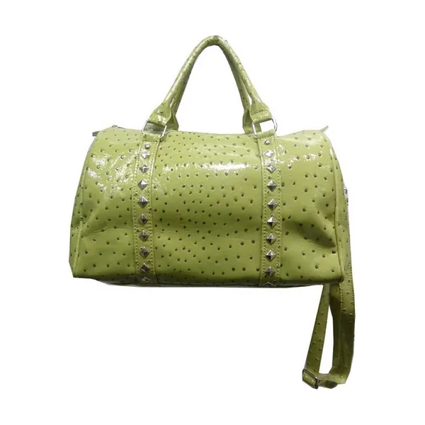 Sac à main bowling  Réf 7687 