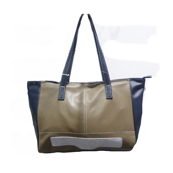 Sac à main chic  Réf 7680 