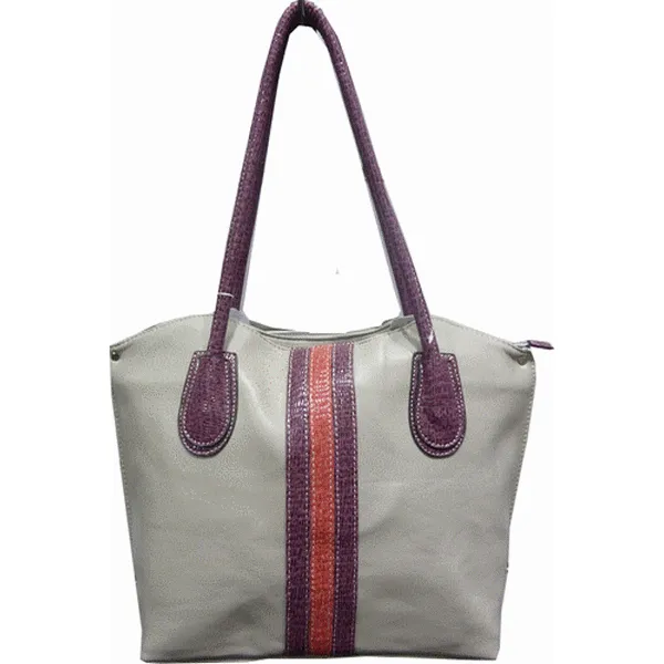 Sac à main classic  Réf 7686  
