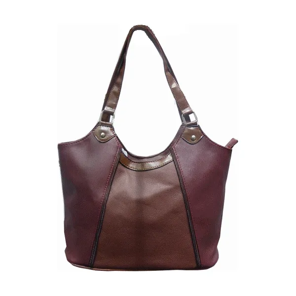 Sac à main glam  Réf 7681 