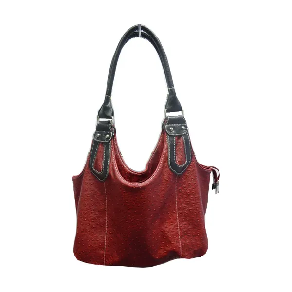 Sac à main mirag 