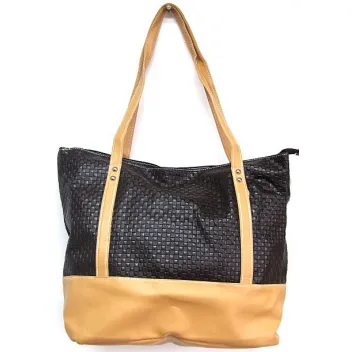 Sac à main mode  Réf 5134  Prix 3.95€ HT