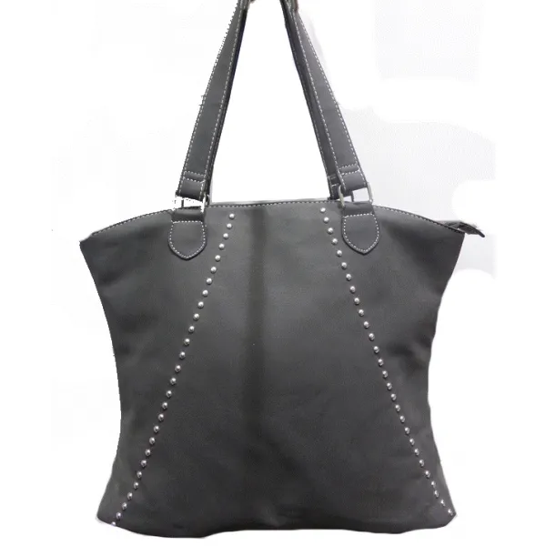 Sac à main dune 