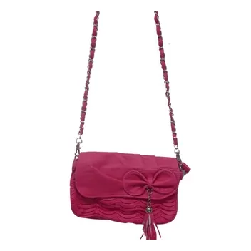 Sac bandoulière glam 2.95€ 