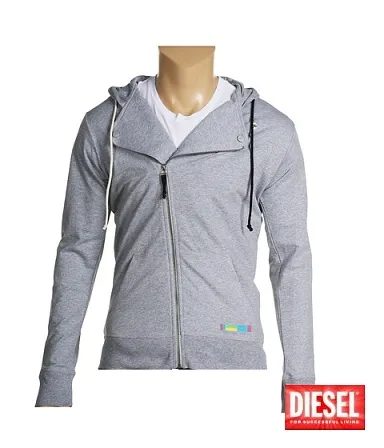 SAMILO Destockage Grossiste de Sweats DIESEL homme