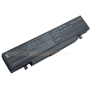 Batería  precio Samsung  R560 ,r540,r610,r519,r522,r710,r720