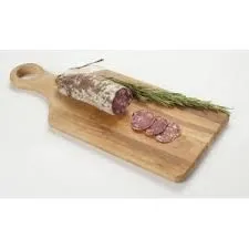 Saucissons