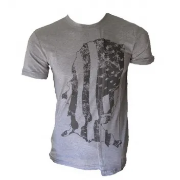 T shirt homme fashion Réf 9365 3,40 € HT/unité