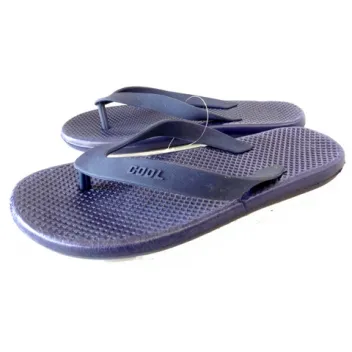 Tong homme uni 1.50€ 