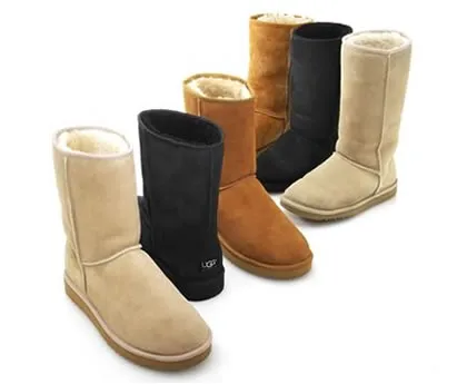 Achetez vos ugg bottes，pas cher ugg bottes en ligne www.outletstore-shoes.com