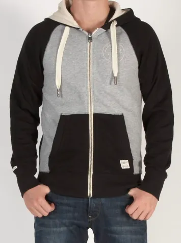 VESTE G STAR RAW - GROSSISTE ST ETIENNE.