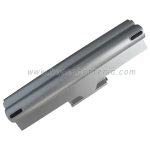 94Wh batteria Lenovo 42T4757  on sale