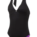 LOT BEACHWEAR Made In France