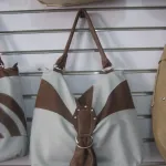 Lots de sacs