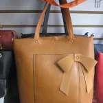 Selection de sacs a main