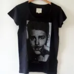 Vend lot de vetements hommes de marque eleven paris a petit prix