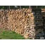 GRANDE PROMOTION DE BOIS DE CJµHAUFFAGES