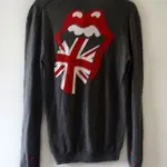 Vend lot de vetements hommes de marque eleven paris a petit prix