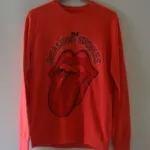 Vend lot de vetements hommes de marque eleven paris a petit prix
