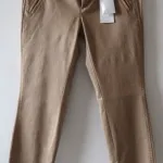 Vend lot de vêtements femmes de grande marque a petit prix