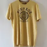 Vend lot de vetements hommes de marque old america a petit prix