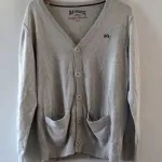 Vend lot de vetements hommes de marque old america a petit prix