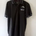 Vend lot de vetements hommes de marque old america a petit prix