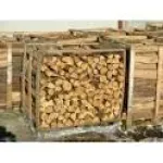 GRANDE PROMOTION DE BOIS DE CJµHAUFFAGES