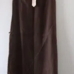 Vend lot de vêtements femmes de grande marque a petit prix