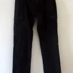 Vend lot de vetements femmes de marque eden rock a petit prix