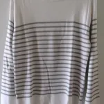 Vend lot de vêtements breizh pour enfants et adultes a petit prix 