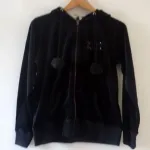 Vend lot de vetements femmes de marque molly braken a petit prix