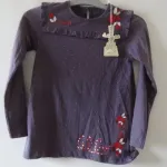Vend lot de vêtements breizh pour enfants et adultes a petit prix 