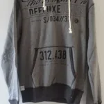 Vend lot de vetements hommes de marque deeluxe a prix mini