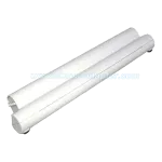 Akku Sony VGP-BPS13/Q