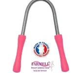 Epilateur  FARMELL - EPILFACE CLASSIC